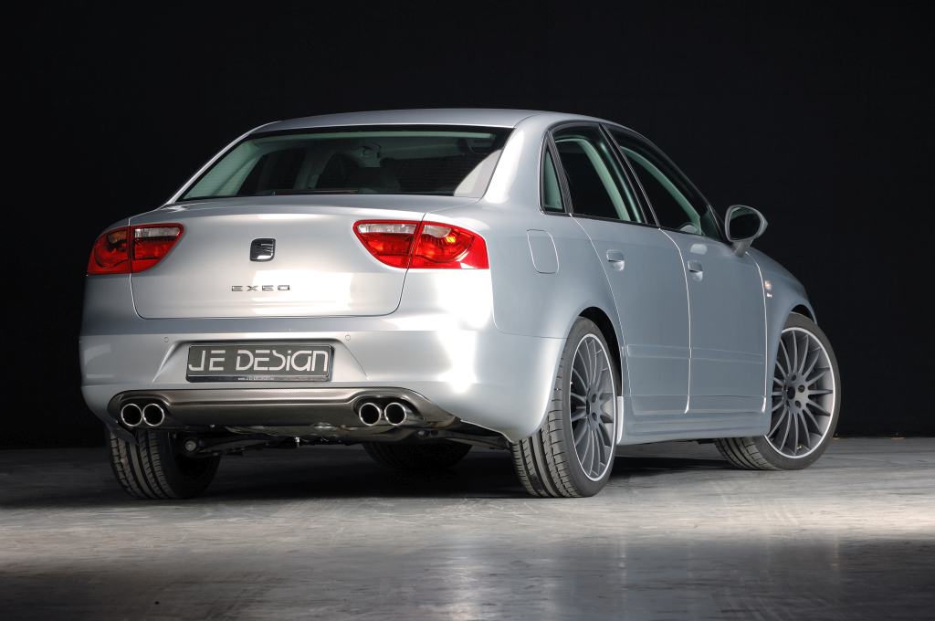 /var/www/rieger-event.de/images/gallery/Seat Exeo JE